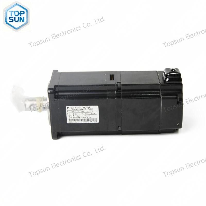 Topsun Electronics Co., Ltd